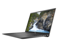 Dell Vostro 5301 i5-1135G7/8GB/256/Win10P - 604872 - zdjęcie 3